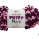 Alize Puffy More 6278